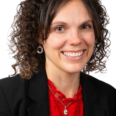 Katrina Funk - DR. AMBROSIUS - Ernährungsberatung